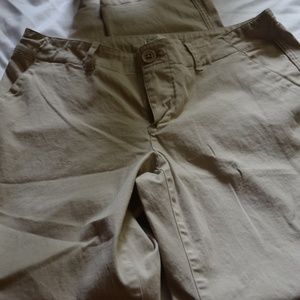 Cato Khakis